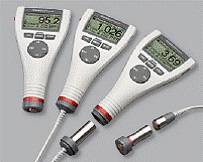 ��ʲͿ�Ӝy��x