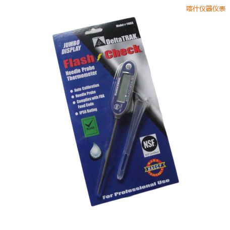 ��ʲFlashCheck  ����LCD�@ʾ�Ԅ�У��(zh��n)�̽ᘜض�Ӌ(j��)