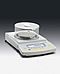LA�p��ϵ�о�����ƽ,620g ,1mg,��̖:LA620S,Ʒ��:��ِ����˹SARTORIUS