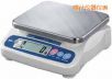 ΢��������ӷQ,12kg,5g,��̖:SJ-12KH,Ʒ��:�ձ�AND