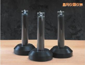 墾利傳統(tǒng)固定點容器系列