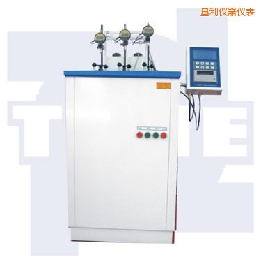 ������׃�����S��ܛ���c�ضȜy���x