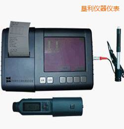 �����r(sh��)������Ӳ�Ȝy(c��)��ϵ�y(t��ng)