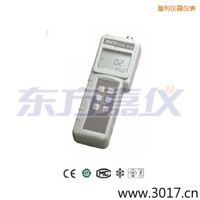 �����ܽ������ض�����y�yԇ�x