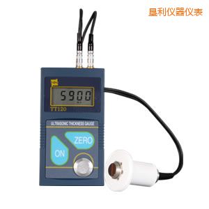 ���������y(c��)��x䓸ߜ���