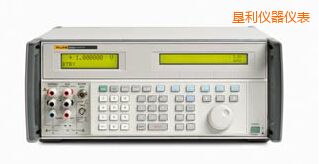 ����������a(ch��n)ƷУ��(zh��n)��