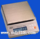 �RʏDT�����Ӌ(j��)��(sh��)��ƽ,2000g,0.1g