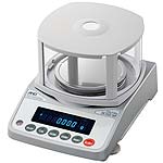 �RʏFX-iWP ϵ�з�ˮ���������ƽ,3200g,0.01g
