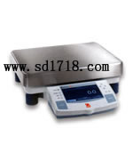 �Rʏ���I(y��)��ƽ,32000g,0.1g