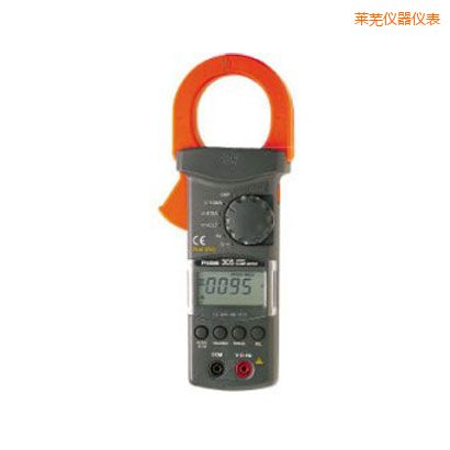 �Rʏ��/ֱ���Q�α�(3 3/4λ )
