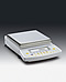 �Rʏ��Ӿ�����ƽ,6200g,0.1g