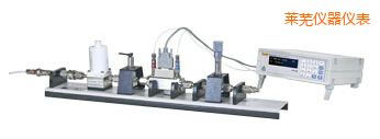 �Rʏmolbox RFM Gas Flow Calibrator Kits