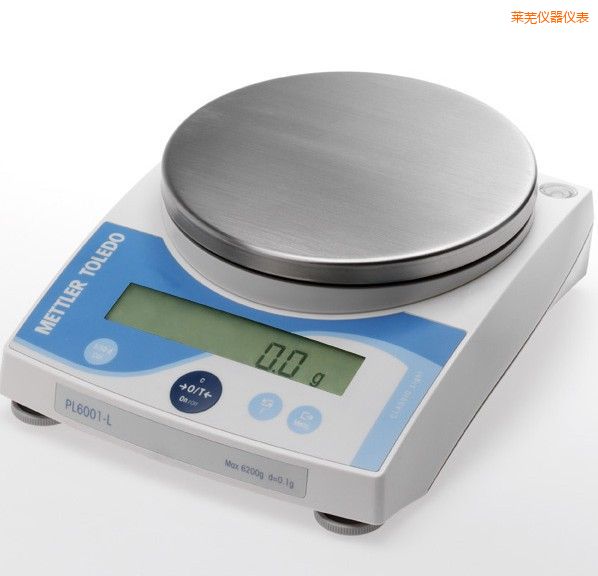 �Rʏ�����ƽ,610g,0.01g