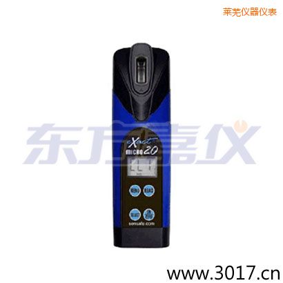 �RʏMicro 20�p���L(zh��ng)ˮ�|(zh��)�z�y(c��)�x