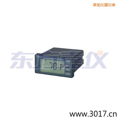 �Rʏ늌�(d��o)��������ʿ���/׃����