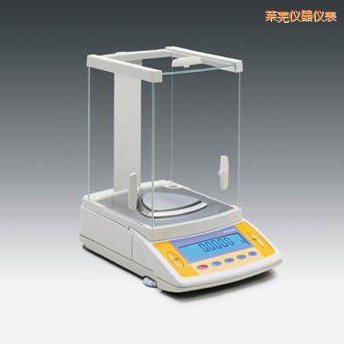 �Rʏ��ӷ�����ƽ,220g,0.1mg