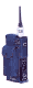 �Rʏ���ȟN�z�y�x