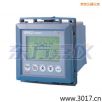 ���I(y��)΢��X��늌�(d��o)��/�ضȿ�����,��̖(h��o):6308CTB,Ʒ��:��������JENCO