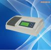 ������(sh��)�r(n��ng)�a(ch��n)Ʒ�|(zh��)����ȫ���ٙz�y�x,��̖:GDYN-300M,Ʒ��:����•С���Z