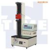 �Δ�(sh��)�@��������ԇ�C,��̖:TLS-5000I,Ʒ��:�r���x��