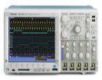 �����̖ʾ����,��̖:MSO4000,Ʒ��:����̩��TEK