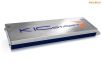 �t�؜y(c��)ԇ�x��IIϵ�У�,��̖(h��o):KIC Start2,Ʒ��:����(gu��)KIC