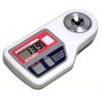 �p��ˮ��Һ��(sh��)������x,��̖(h��o):PR-50HO,Ʒ��:�ձ�����ATAGO