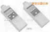 �D(zhu��n)��Ӌ