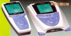 늌��ʃx,��̖:310c-01,Ʒ��:�����W����ORION