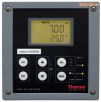pH/ORP ������,��̖(h��o):��lpha pH2000,Ʒ��:����Thermo