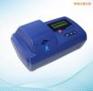 �^�������������ٜy���x,��̖(h��o):GDYQ-110SM,Ʒ��:����•С���Z