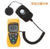 �ն�Ӌ(j��),��̖(h��o):Fluke 941,Ʒ��:����FLUKE