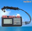 ���y��x,��̖:TM-8812,Ʒ��:�m̩