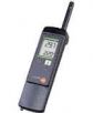 �؝�ȃx,��̖:testo 615,Ʒ��:���DTESTO
