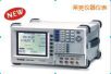 ��(sh��)��늘�,��̖(h��o):LCR-8105G,Ʒ��:�_(t��i)���̾�GWINSTEK