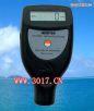 �F��/���F��Ϳ�Ӝy��x,��̖:CM-8828,Ʒ��:�m̩