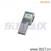 ��yʽ늌�(d��o)�ʡ��}����TDS�yԇ�x,��̖(h��o):3250M,Ʒ��:��������JENCO