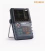 ��(sh��)�ֳ�̽���x,��̖:CTS-9008,Ʒ��:�ǳ�SIUI