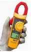 ��(sh��)���Q�α�,��̖(h��o):Fluke 902,Ʒ��:����FLUKE
