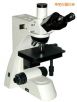 ���ý����@΢�R,��̖(h��o):TMV3003A,Ʒ��:�r(sh��)���x��