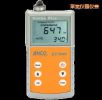 ��������JENCO 3840��yʽ늌�(d��o)�ʃx/TDS/�}�Ȝyԇ�x,��̖(h��o):3840,Ʒ��:��������JENCO