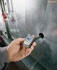 ����؝��Ӌ,��̖:testo 605-H1,Ʒ��:���DTESTO