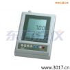 ��(sh��)�(y��n)���_(t��i)ʽ���Ӌ(j��),����߀ԭ,�ض�,��̖(h��o):6173,Ʒ��:��������JENCO