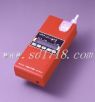 ��yʽ��ȩ�z�y�x,��̖:FP-300,Ʒ��:�ձ�����RIKEN