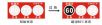 ʾ��Ƭ,��̖:SW-678,Ʒ��:���a(ch��n)