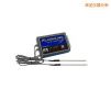 20204 FlashLink ��Ӕ�(sh��)��(j��)ӛ䛃x,��̖(h��o):20204,Ʒ��:����(gu��)DeltaTRAK