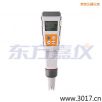 ���ܷ�ˮ������늌�(d��o)��Ӌ(j��),��̖(h��o):EC330,Ʒ��:��������JENCO