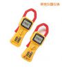 2000A ����Чֵ�Q��,��̖(h��o):Fluke 355,Ʒ��:����FLUKE