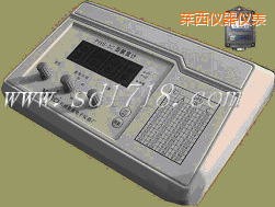 �R��PH�ض�ӛ䛃x