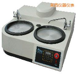 �R���r���ք���ĥ����C(j��)